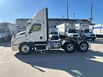 Used 2021 Freightliner Cascadia Detroit DD13 Semi Truck for sale #M220075 - photo 4