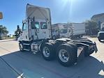 Used 2021 Freightliner Cascadia Detroit DD13 Semi Truck for sale #M220075 - photo 5
