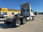 Used 2021 Freightliner Cascadia Detroit DD13 Semi Truck for sale #M220075 - photo 7