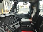 Used 2021 Freightliner Cascadia Detroit DD13 Semi Truck for sale #M220077 - photo 10