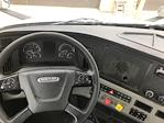 Used 2021 Freightliner Cascadia Detroit DD13 Semi Truck for sale #M220077 - photo 11