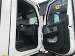 Used 2021 Freightliner Cascadia Detroit DD13 Semi Truck for sale #M220077 - photo 12