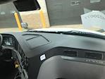 Used 2021 Freightliner Cascadia Detroit DD13 Semi Truck for sale #M220077 - photo 13