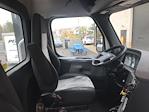 Used 2021 Freightliner Cascadia Detroit DD13 Semi Truck for sale #M220077 - photo 14