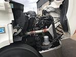 Used 2021 Freightliner Cascadia Detroit DD13 Semi Truck for sale #M220077 - photo 15