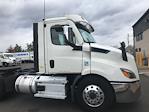 Used 2021 Freightliner Cascadia Detroit DD13 Semi Truck for sale #M220077 - photo 17