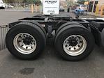 Used 2021 Freightliner Cascadia Detroit DD13 Semi Truck for sale #M220077 - photo 18