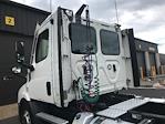 Used 2021 Freightliner Cascadia Detroit DD13 Semi Truck for sale #M220077 - photo 20
