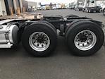 Used 2021 Freightliner Cascadia Detroit DD13 Semi Truck for sale #M220077 - photo 21