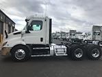 Used 2021 Freightliner Cascadia Detroit DD13 Semi Truck for sale #M220077 - photo 4