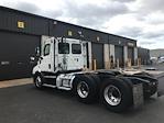 Used 2021 Freightliner Cascadia Detroit DD13 Semi Truck for sale #M220077 - photo 5