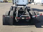 Used 2021 Freightliner Cascadia Detroit DD13 Semi Truck for sale #M220077 - photo 6