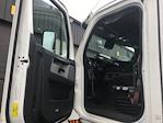 Used 2021 Freightliner Cascadia Detroit DD13 Semi Truck for sale #M220077 - photo 9