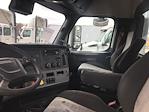Used 2021 Freightliner Cascadia Detroit DD13 Semi Truck for sale #M220078 - photo 10
