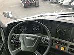 Used 2021 Freightliner Cascadia Detroit DD13 Semi Truck for sale #M220078 - photo 11