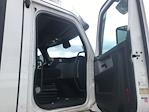 Used 2021 Freightliner Cascadia Detroit DD13 Semi Truck for sale #M220078 - photo 12