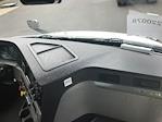 Used 2021 Freightliner Cascadia Detroit DD13 Semi Truck for sale #M220078 - photo 13