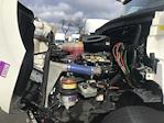 Used 2021 Freightliner Cascadia Detroit DD13 Semi Truck for sale #M220078 - photo 16