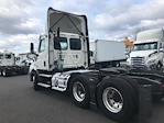 Used 2021 Freightliner Cascadia Detroit DD13 Semi Truck for sale #M220078 - photo 5