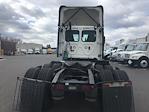 Used 2021 Freightliner Cascadia Detroit DD13 Semi Truck for sale #M220078 - photo 6