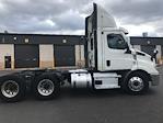 Used 2021 Freightliner Cascadia Detroit DD13 Semi Truck for sale #M220078 - photo 8
