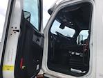 Used 2021 Freightliner Cascadia Detroit DD13 Semi Truck for sale #M220078 - photo 9