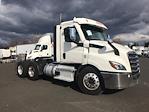 Used 2021 Freightliner Cascadia Detroit DD13 Semi Truck for sale #M220079 - photo 1