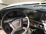 Used 2021 Freightliner Cascadia Detroit DD13 Semi Truck for sale #M220079 - photo 11