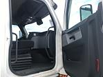 Used 2021 Freightliner Cascadia Detroit DD13 Semi Truck for sale #M220079 - photo 12