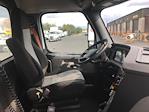 Used 2021 Freightliner Cascadia Detroit DD13 Semi Truck for sale #M220079 - photo 14