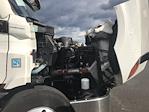Used 2021 Freightliner Cascadia Detroit DD13 Semi Truck for sale #M220079 - photo 15