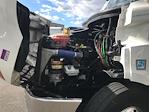 Used 2021 Freightliner Cascadia Detroit DD13 Semi Truck for sale #M220079 - photo 16