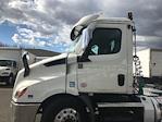 Used 2021 Freightliner Cascadia Detroit DD13 Semi Truck for sale #M220079 - photo 17