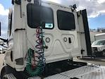Used 2021 Freightliner Cascadia Detroit DD13 Semi Truck for sale #M220079 - photo 18