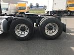 Used 2021 Freightliner Cascadia Detroit DD13 Semi Truck for sale #M220079 - photo 19