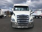 Used 2021 Freightliner Cascadia Detroit DD13 Semi Truck for sale #M220079 - photo 2