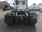 Used 2021 Freightliner Cascadia Detroit DD13 Semi Truck for sale #M220079 - photo 20