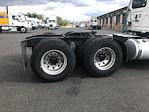 Used 2021 Freightliner Cascadia Detroit DD13 Semi Truck for sale #M220079 - photo 21