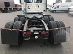 Used 2021 Freightliner Cascadia Detroit DD13 Semi Truck for sale #M220079 - photo 6
