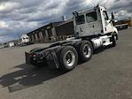 Used 2021 Freightliner Cascadia Detroit DD13 Semi Truck for sale #M220079 - photo 7