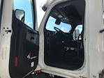 Used 2021 Freightliner Cascadia Detroit DD13 Semi Truck for sale #M220079 - photo 9