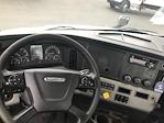 Used 2021 Freightliner Cascadia Detroit DD13 Semi Truck for sale #M220080 - photo 11
