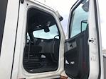 Used 2021 Freightliner Cascadia Detroit DD13 Semi Truck for sale #M220080 - photo 12