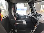 Used 2021 Freightliner Cascadia Detroit DD13 Semi Truck for sale #M220080 - photo 14