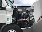 Used 2021 Freightliner Cascadia Detroit DD13 Semi Truck for sale #M220080 - photo 15