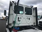 Used 2021 Freightliner Cascadia Detroit DD13 Semi Truck for sale #M220080 - photo 17