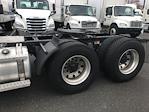 Used 2021 Freightliner Cascadia Detroit DD13 Semi Truck for sale #M220080 - photo 18