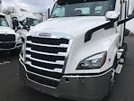 Used 2021 Freightliner Cascadia Detroit DD13 Semi Truck for sale #M220080 - photo 19