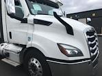 Used 2021 Freightliner Cascadia Detroit DD13 Semi Truck for sale #M220080 - photo 20
