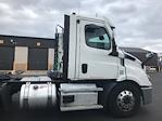 Used 2021 Freightliner Cascadia Detroit DD13 Semi Truck for sale #M220080 - photo 21